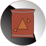Crunchy