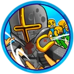 Crusader