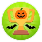 Crypt Champ