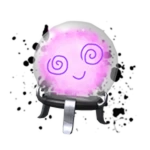 Crystal Ball Contract