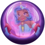 🔮Crystal Ball Power🔮 Gamepass!