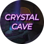 Crystal Cave
