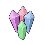 Crystal Cavern