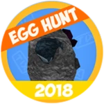 Crystal Egg