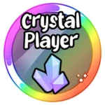 Crystal Event Player