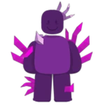 Crystal Noobie