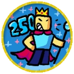 Crystal Rank
