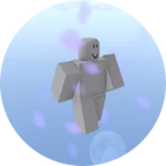 Crystal Shards Sparkles