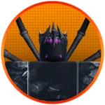 Crystal Spider