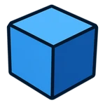 Cube