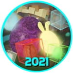 Cube Quest 2021+