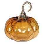 cucurbita collector