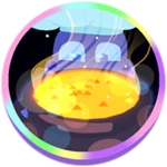 [🍽️] Cuisine Ramble