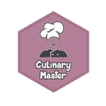 Culinary Master