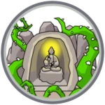 [Cultivation Simulator]Complete World 12