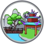 [Cultivation Simulator]Complete World 13