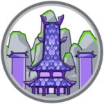 [Cultivation Simulator]Complete World 15