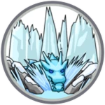 [Cultivation Simulator]Complete World 20