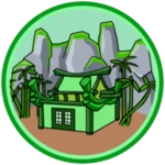[Cultivation Simulator]Complete World 21