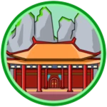[Cultivation Simulator]Complete World 23