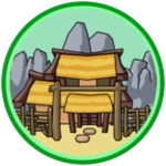 [Cultivation Simulator]Complete World 24