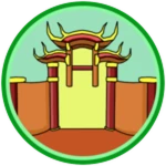 [Cultivation Simulator]Complete World 27