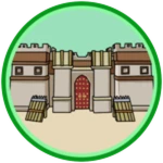 [Cultivation Simulator]Complete World 28