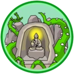 [Cultivation Simulator]Complete World 32