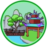 [Cultivation Simulator]Complete World 33