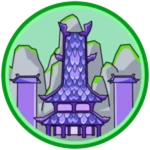 [Cultivation Simulator]Complete World 35
