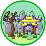 [Cultivation Simulator]Complete World 37