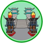 [Cultivation Simulator]Complete World 38