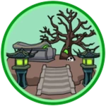 [Cultivation Simulator]Complete World 39