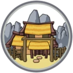 [Cultivation Simulator]Complete World 4