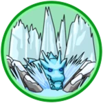 [Cultivation Simulator]Complete World 40