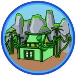 [Cultivation Simulator]Complete World 41
