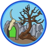 [Cultivation Simulator]Complete World 42