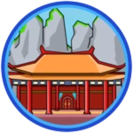 [Cultivation Simulator]Complete World 43
