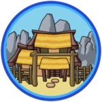 [Cultivation Simulator]Complete World 44