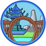[Cultivation Simulator]Complete World 45