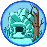 [Cultivation Simulator]Complete World 46