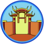 [Cultivation Simulator]Complete World 47