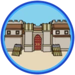 [Cultivation Simulator]Complete World 48
