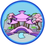 [Cultivation Simulator]Complete World 49