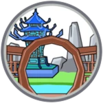 [Cultivation Simulator]Complete World 5