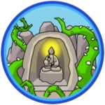 [Cultivation Simulator]Complete World 52