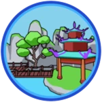 [Cultivation Simulator]Complete World 53