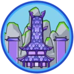 [Cultivation Simulator]Complete World 55