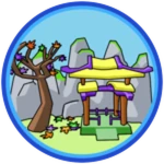 [Cultivation Simulator]Complete World 57