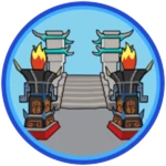[Cultivation Simulator]Complete World 58